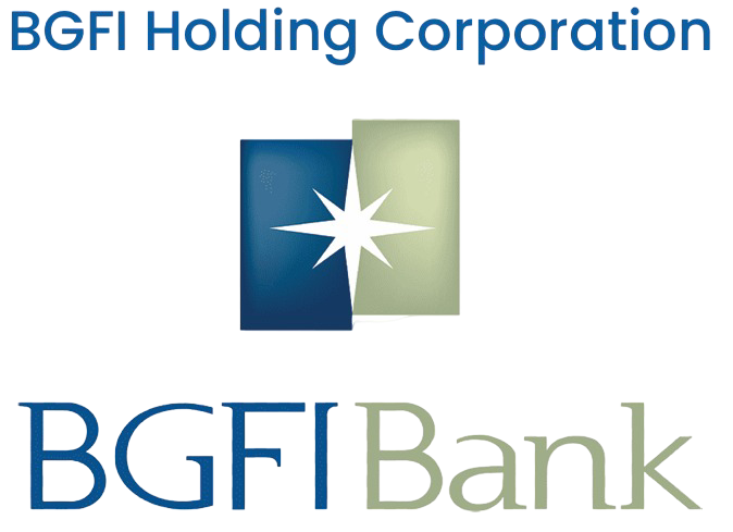 BGFI – logo